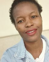 Gugu14
