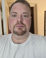 Andrew_973