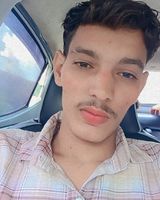 Naveen_jaat