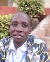 Uthoni