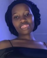 Lillain90