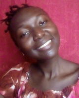 Leslie256
