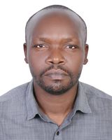 Koech_koech0