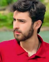Sameermalikk