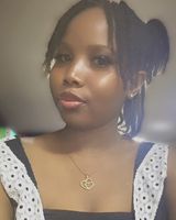 Soso_pat7