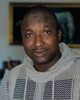 Lamin012