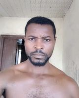 Papi1987