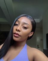 Sexybeauty90