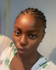Toria5901