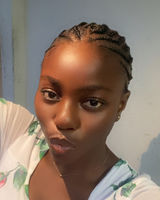 Toria5901