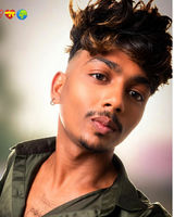 12345sanjay