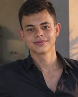 Sexytytjie