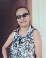 Blackpearl02