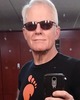 Mrlabito