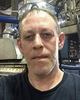 Richie_Pt