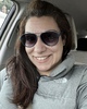 Mariylnclar