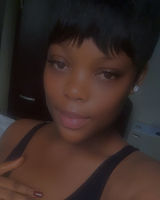 Sarah22233