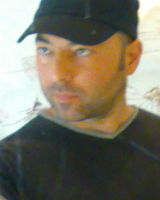 Maximo70
