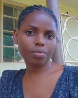 Namuyenga12