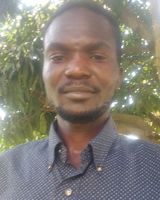 Jomoeskjb