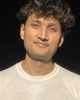 Mirza111