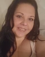 Tinadub83