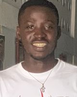 Sammytuga11
