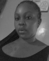 Lady_HB