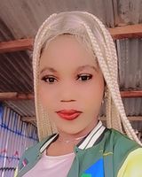 Ijenwa