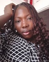 Ojonugwa001