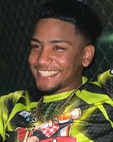 Winston_12