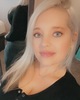 AmandaJ83