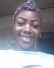 PinkyBeauty6