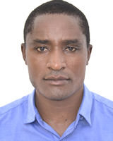 Kanabu1