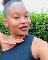 Raycee08
