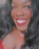 HONEY33_