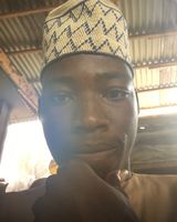 Ajobiewe