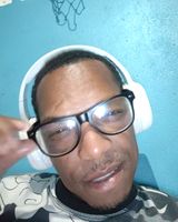 Dannyboi1897