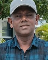 Kumarabl