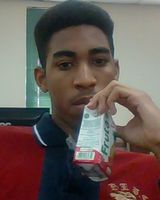 Yasone