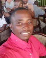DJ_CLMAX