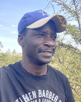 Charlykenya