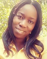 Jessy-29