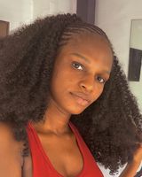 Kosi20