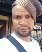 Lekan1000