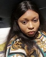 Dorcas30