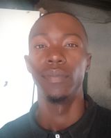 Masotsha