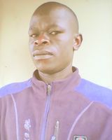 Kajim88