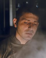 Siraku89