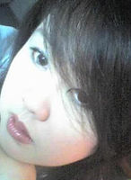 AngeljungB